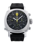 Pre-Owned Panerai Ferrari Watch